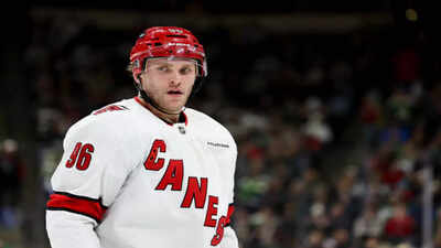 NHL match today: Will Mikko Rantanen play against Los Angeles Kings tonight? Latest update on Dallas Stars forward for December 15