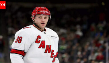 NHL match today: Will Mikko Rantanen play against Los Angeles Kings tonight? Latest update on Dallas Stars forward for December 15 | NHL News