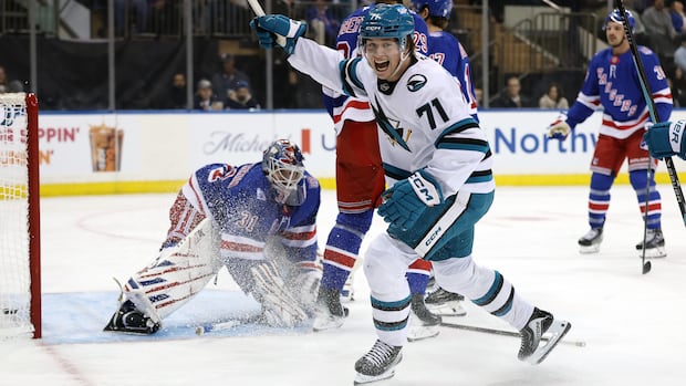 Why this North Vancouver club has produced 3 of the top young hockey stars