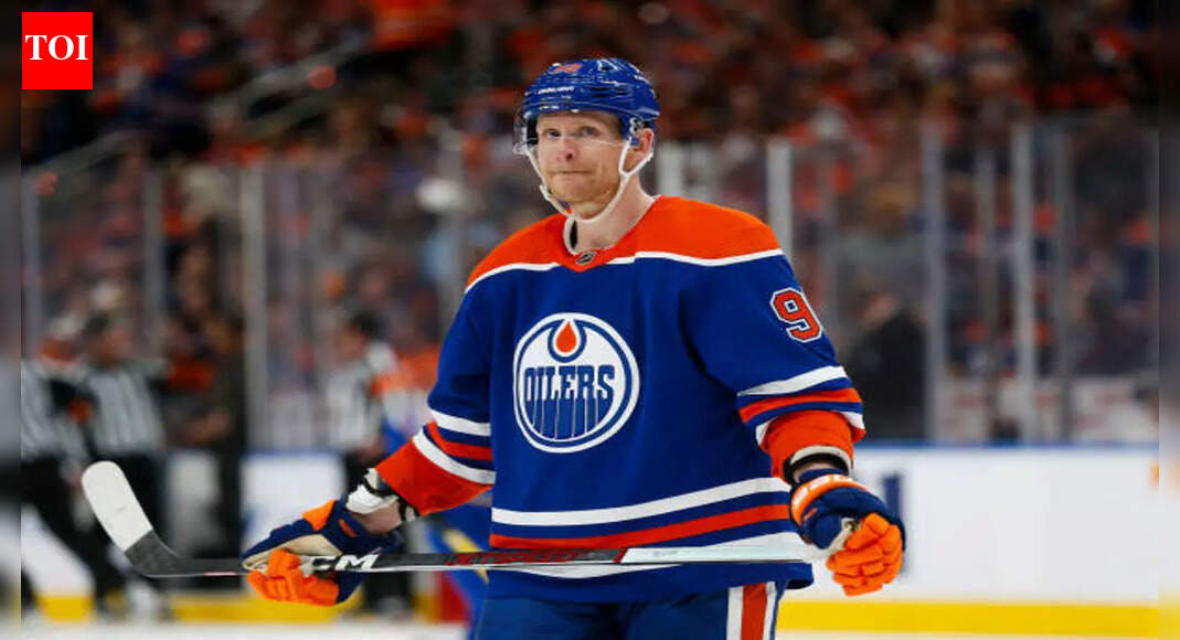 NHL match today: Will Corey Perry play against Dallas Stars tonight? Latest update on Los Angeles Kings right winger for December 15 | NHL News