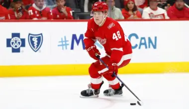 New waiver option emerges for the Maple Leafs