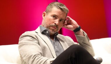 Islanders' head of business ops: We've got to grow this fan base