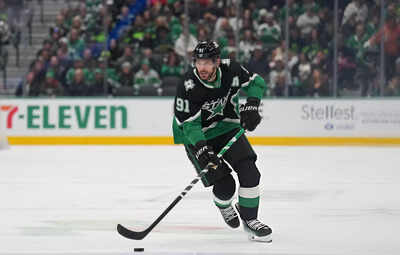 Tyler Seguin injury update: Dallas Star’s center undergoes an ACL surgery