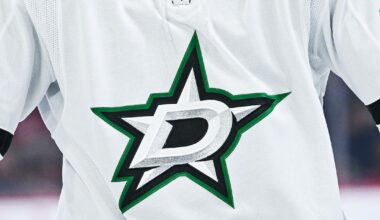Insider: Dallas Stars To Make Huge Trade In Response to Minnesota Move for Hughes