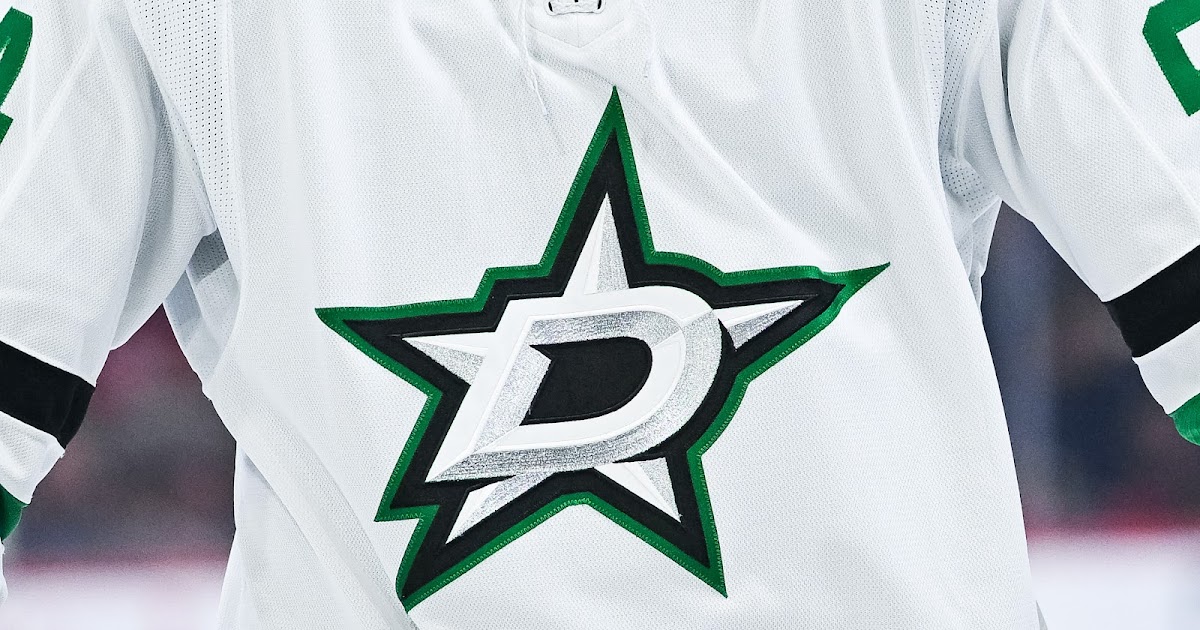 Insider: Dallas Stars To Make Huge Trade In Response to Minnesota Move for Hughes