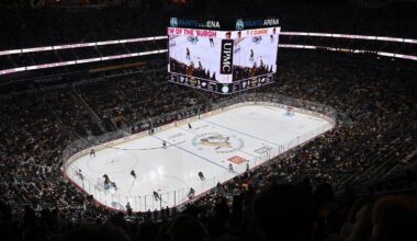 Penguins sold by Fenway Sports Group to Chicago-based family for $1.7 billion, per report