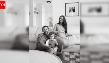 Who is Stuart Skinner’s wife? Details on Edmonton Oilers goaltender’s wife Chloe Skinner and his family life | NHL News