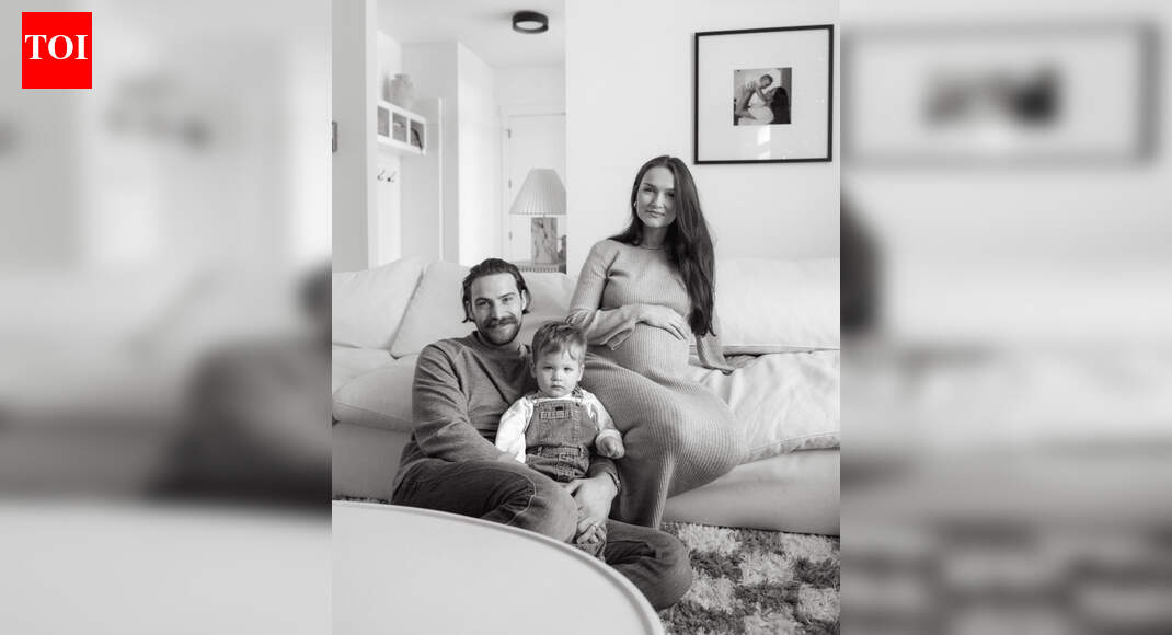 Who is Stuart Skinner’s wife? Details on Edmonton Oilers goaltender’s wife Chloe Skinner and his family life | NHL News