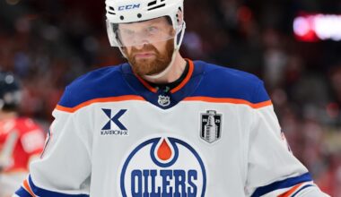 3 Teams Penguins' Kulak Could Be Flipped To