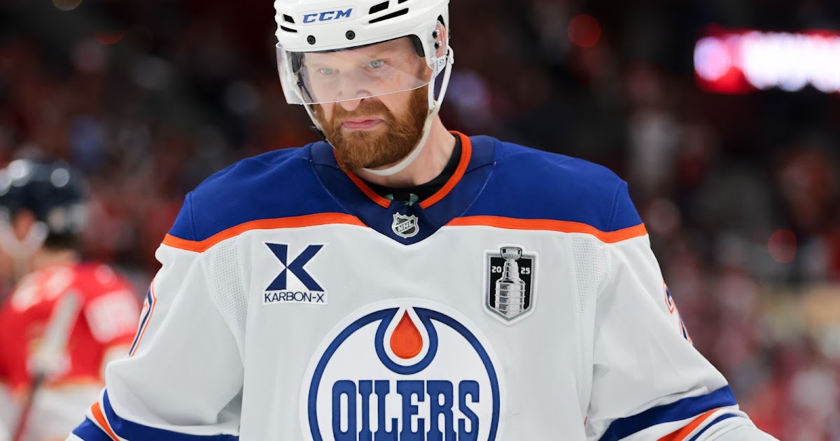 3 Teams Penguins' Kulak Could Be Flipped To