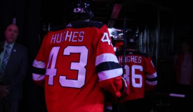 Hughes Brothers Could Join Forces in Minnesota