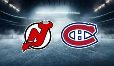 A trade completed with the Devils is starting to look like a mistake for Hughes and the Canadiens