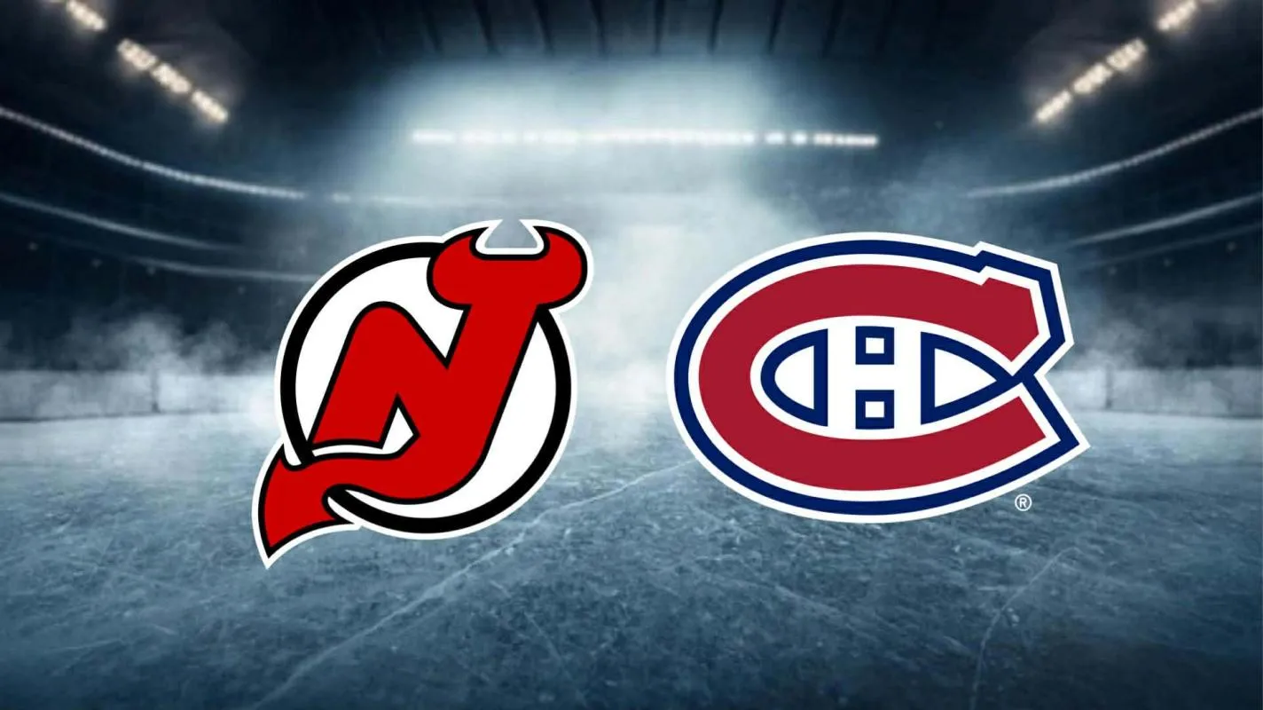 A trade completed with the Devils is starting to look like a mistake for Hughes and the Canadiens