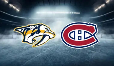 A hypothetical trade between the Canadiens and Predators that could help Ivan Demidov