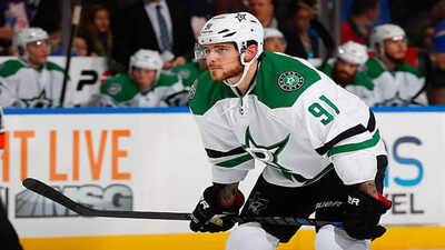 NHL Player Update: Dallas Stars forward Tyler Seguin undergoes successful ACL tear surgery, return remains uncertain