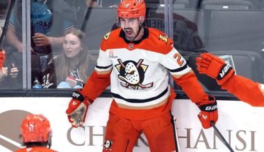 DraftKings Plays and Strategy for Friday, December 19