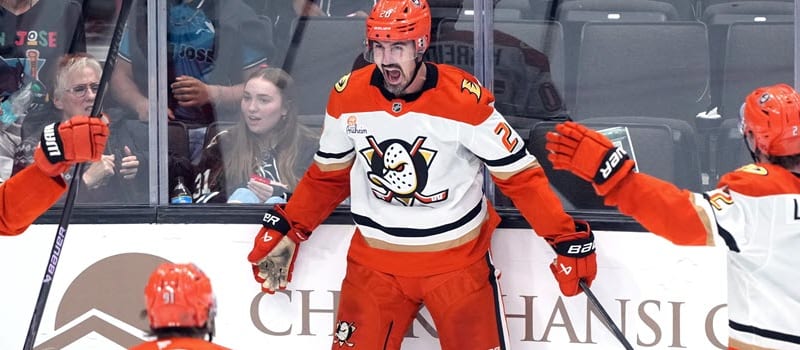 DraftKings Plays and Strategy for Friday, December 19