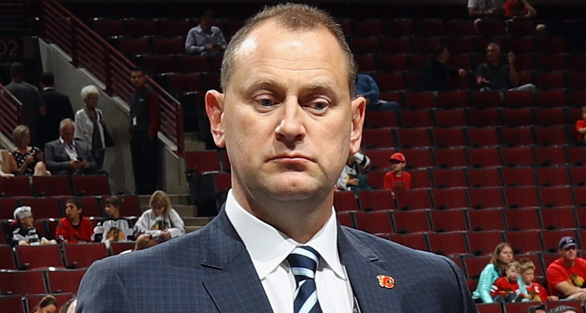 Maple Leafs Should Kick Tires on Overlooked KHL Star