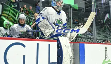 Embarrassing details emerge regarding the lack of initiative to award Abbotsford their Championship