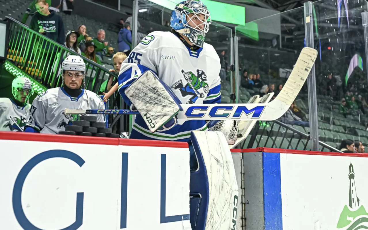 Embarrassing details emerge regarding the lack of initiative to award Abbotsford their Championship