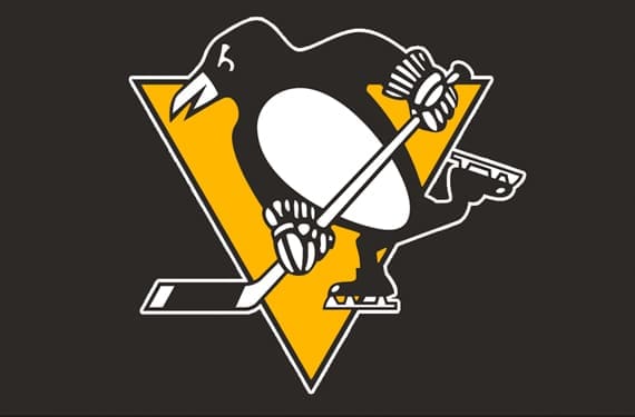 Pittsburgh Penguins
