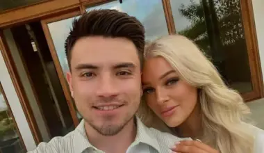 Nick Suzuki's wife announces she is pregnant, and reveals another special detail