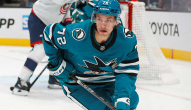 DraftKings Plays and Strategy for Saturday, December 20