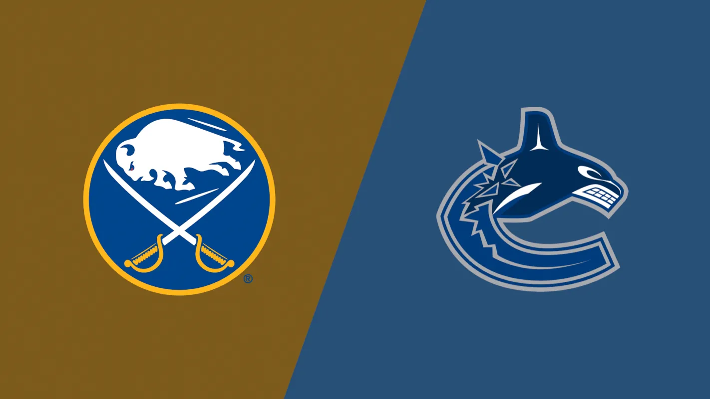 Trade pitch between the Canucks and Sabres makes strong case for Owen Power landing in Vancouver