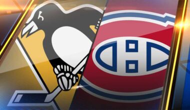 Penguins on sinking iceberg, lose 8th straight game