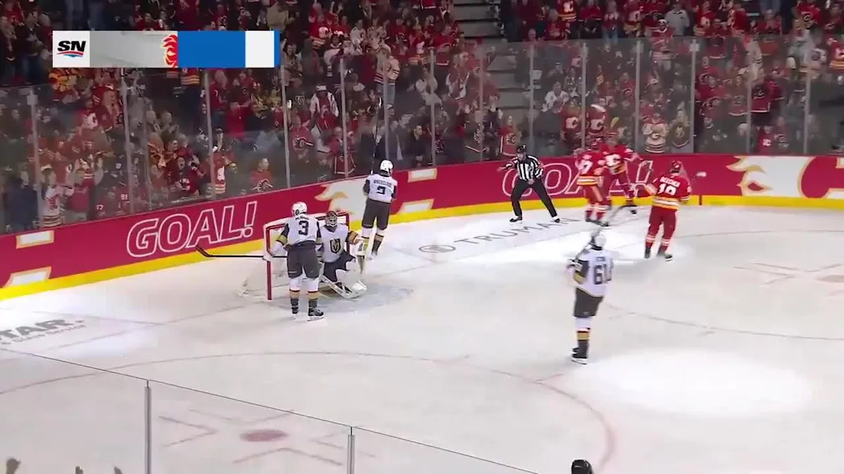 Chiefs relocating to Kansas, leaving Arrowhead