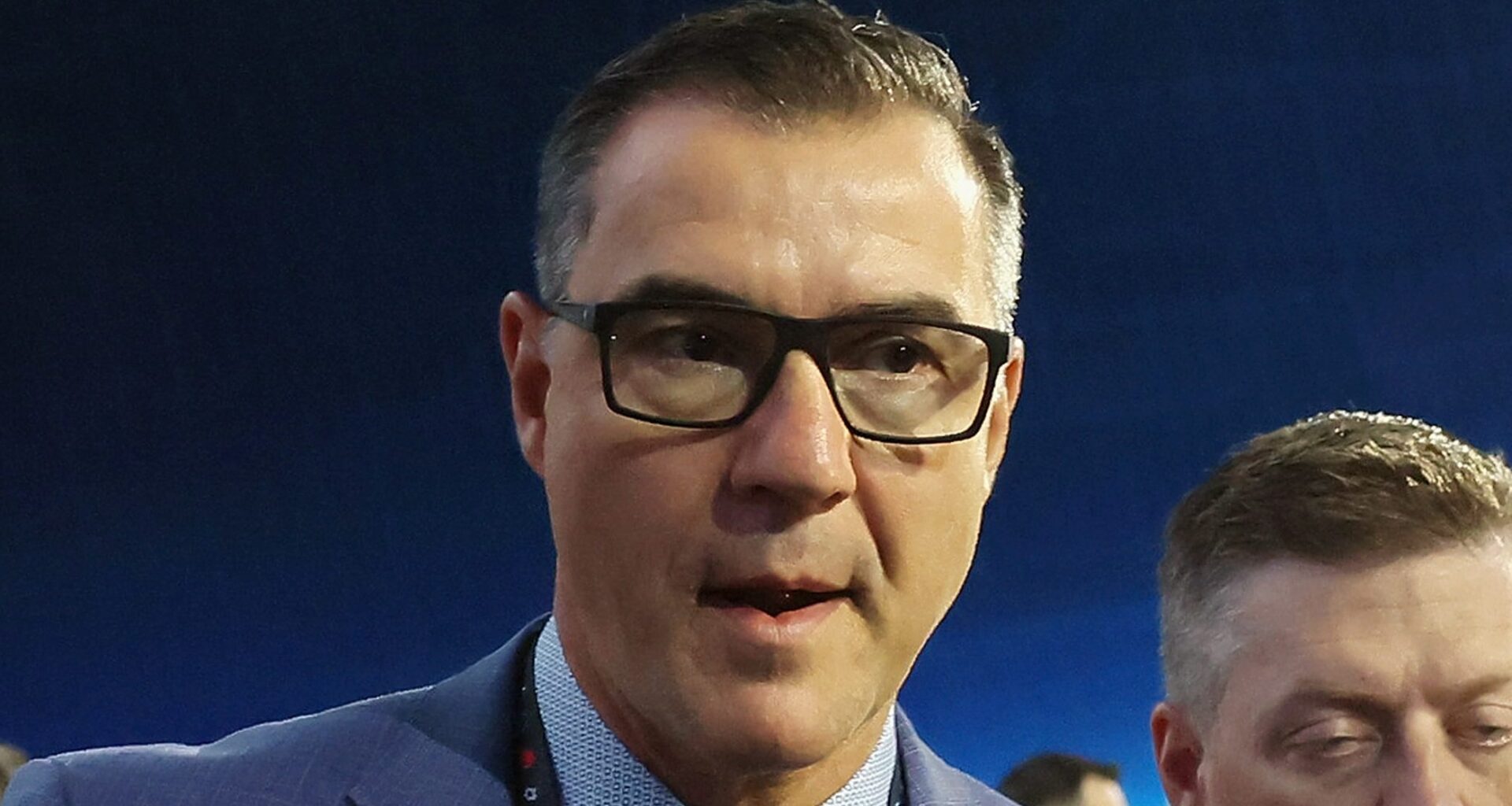 Senators Looking to Take a Big Swing, Insider Notes