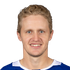 Jake Guentzel