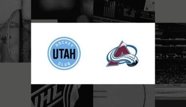 How to watch Mammoth vs. Avalanche: TV channel and streaming options for December 23