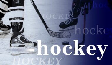 Girls hockey results for Tuesday, Dec. 23, 2025 - Post Bulletin