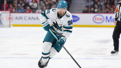 Jake Walman net worth in 2025: Edmonton Oilers defenseman’s salary, contract, lifestyle, and earnings