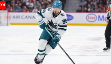 Jake Walman net worth in 2025: Edmonton Oilers defenseman’s salary, contract, lifestyle, and earnings | NHL News