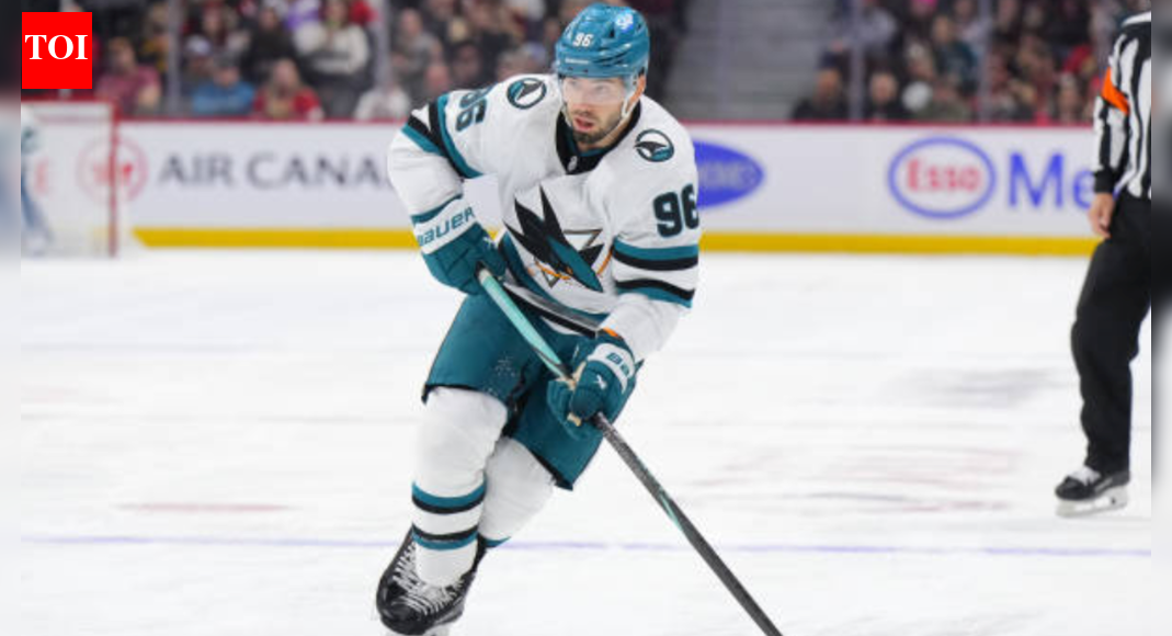 Jake Walman net worth in 2025: Edmonton Oilers defenseman’s salary, contract, lifestyle, and earnings | NHL News