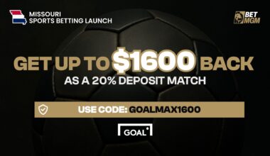 betmgm missouri promo code 1600