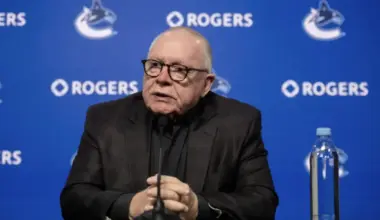 What is a Hybrid Retool and How will it Affect the Vancouver Canucks?