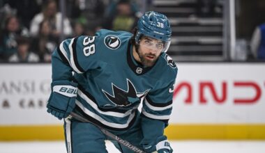 4 Players Linked To Islanders Amidst Surprising Season