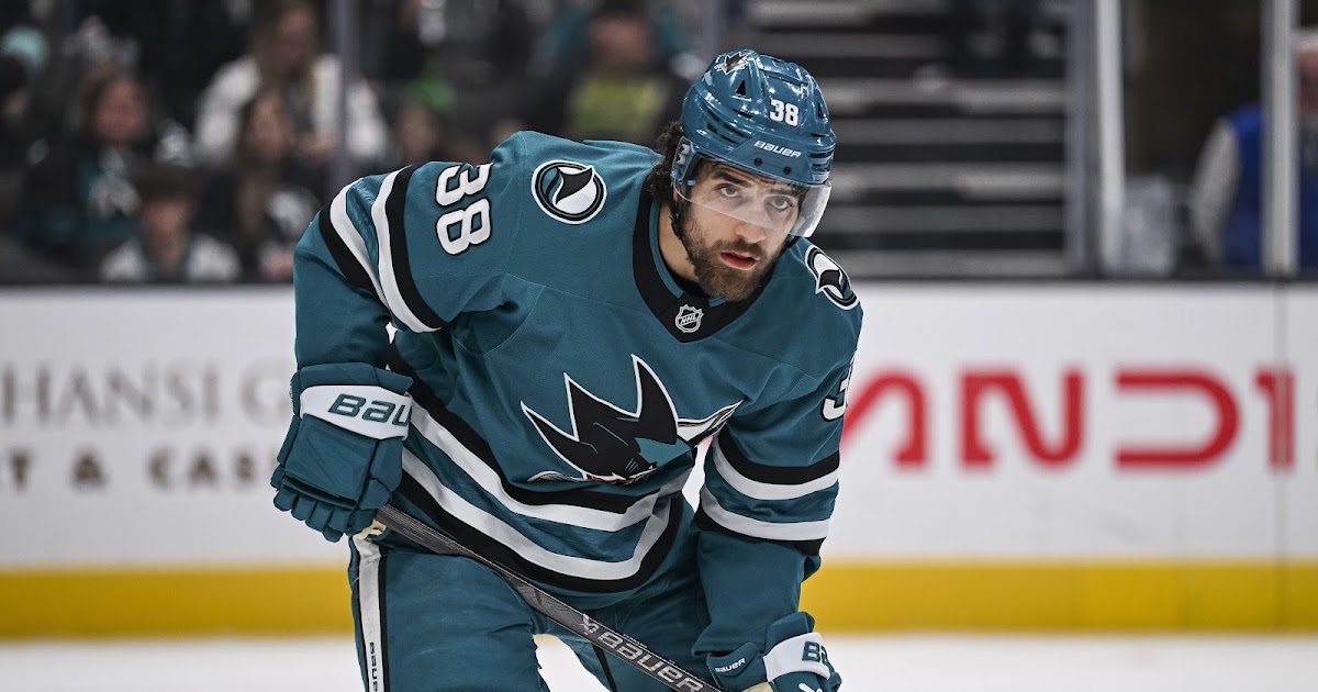 4 Players Linked To Islanders Amidst Surprising Season