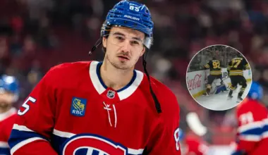 Sports doctor's assessment of Alexandre Texier's injury raises concerns