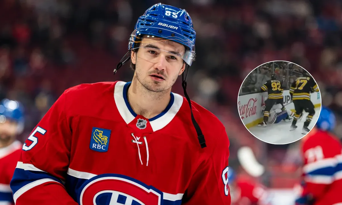 Sports doctor's assessment of Alexandre Texier's injury raises concerns