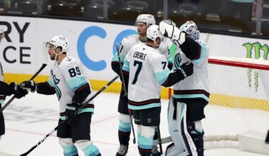 3 Teams Expected To Make Some Moves Soon