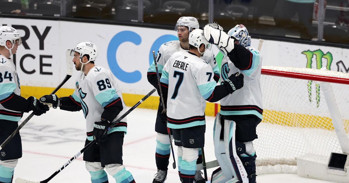 3 Teams Expected To Make Some Moves Soon