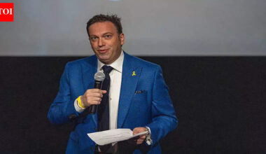 Elliotte Friedman warns Maple Leafs could face “uncomfortable conversations” as inconsistency raises concerns | NHL News