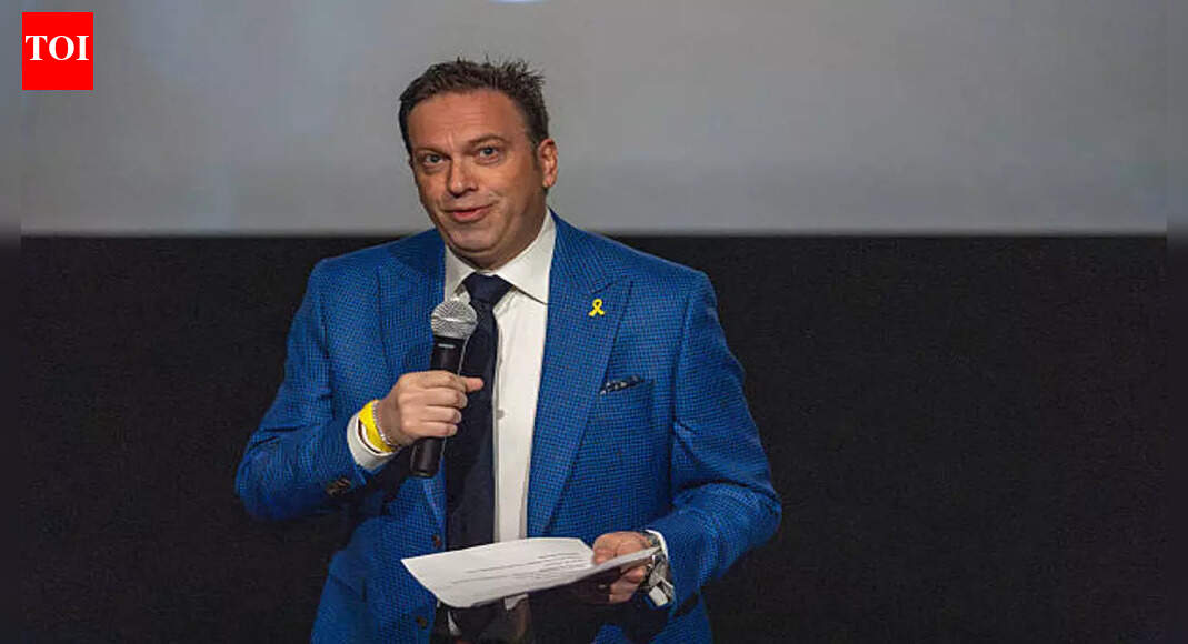 Elliotte Friedman warns Maple Leafs could face “uncomfortable conversations” as inconsistency raises concerns | NHL News