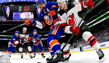 DitD & Open Post - 12/26/25: Alarm Bells Edition