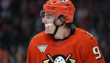 Ducks, Kings hope to bust slumps after holiday break