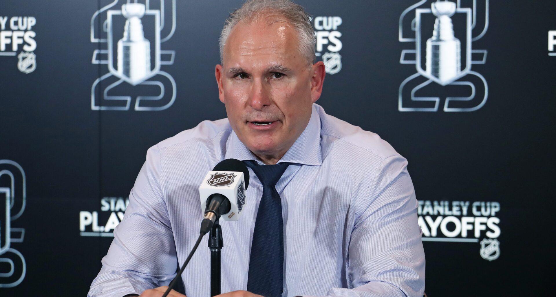 Toronto Maple Leafs Announce Hiring Of Familiar Face After Marc Savard's Dismissal